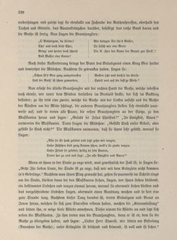 Image of the Page - 338 - in Die österreichisch-ungarische Monarchie in Wort und Bild - Galizien, Volume 19