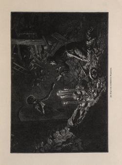 Image of the Page - 339 - in Die österreichisch-ungarische Monarchie in Wort und Bild - Galizien, Volume 19