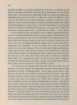 Image of the Page - 340 - in Die österreichisch-ungarische Monarchie in Wort und Bild - Galizien, Volume 19