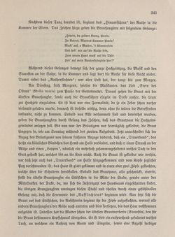 Image of the Page - 341 - in Die österreichisch-ungarische Monarchie in Wort und Bild - Galizien, Volume 19