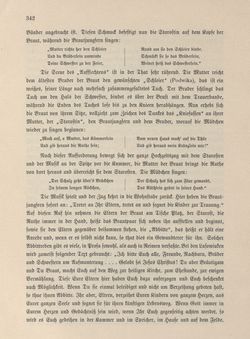 Image of the Page - 342 - in Die österreichisch-ungarische Monarchie in Wort und Bild - Galizien, Volume 19