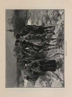 Bild der Seite - 345 - in Die österreichisch-ungarische Monarchie in Wort und Bild - Galizien, Band 19