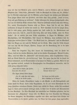 Image of the Page - 346 - in Die österreichisch-ungarische Monarchie in Wort und Bild - Galizien, Volume 19