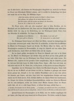 Image of the Page - 347 - in Die österreichisch-ungarische Monarchie in Wort und Bild - Galizien, Volume 19