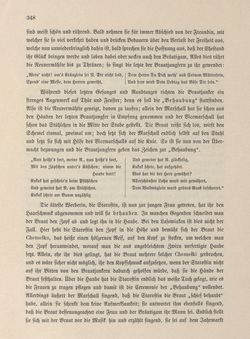 Image of the Page - 348 - in Die österreichisch-ungarische Monarchie in Wort und Bild - Galizien, Volume 19