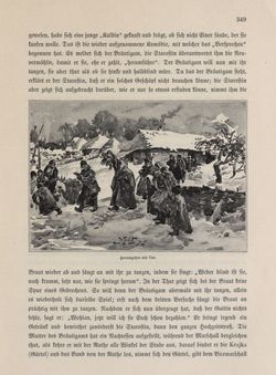 Image of the Page - 349 - in Die österreichisch-ungarische Monarchie in Wort und Bild - Galizien, Volume 19