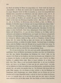 Image of the Page - 350 - in Die österreichisch-ungarische Monarchie in Wort und Bild - Galizien, Volume 19