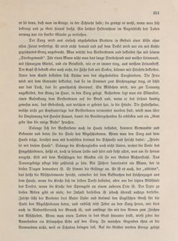 Image of the Page - 351 - in Die österreichisch-ungarische Monarchie in Wort und Bild - Galizien, Volume 19