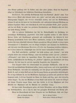 Image of the Page - 352 - in Die österreichisch-ungarische Monarchie in Wort und Bild - Galizien, Volume 19