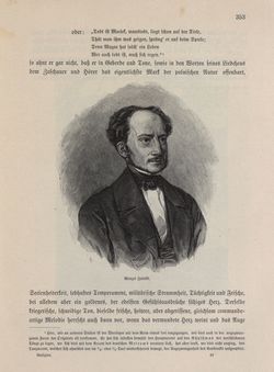Bild der Seite - 353 - in Die österreichisch-ungarische Monarchie in Wort und Bild - Galizien, Band 19