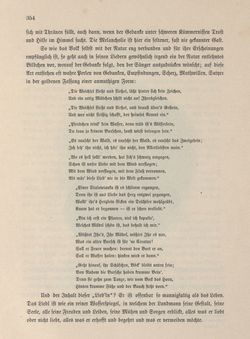 Bild der Seite - 354 - in Die österreichisch-ungarische Monarchie in Wort und Bild - Galizien, Band 19