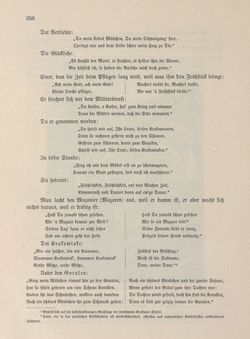 Bild der Seite - 356 - in Die österreichisch-ungarische Monarchie in Wort und Bild - Galizien, Band 19