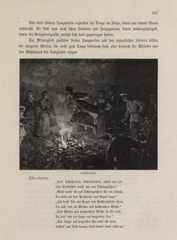 Bild der Seite - 357 - in Die österreichisch-ungarische Monarchie in Wort und Bild - Galizien, Band 19