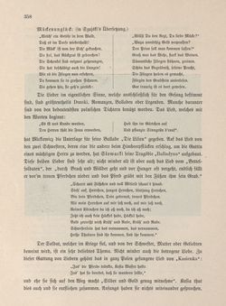 Bild der Seite - 358 - in Die österreichisch-ungarische Monarchie in Wort und Bild - Galizien, Band 19