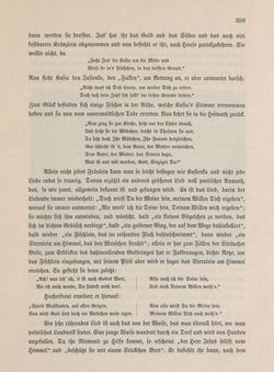 Bild der Seite - 359 - in Die österreichisch-ungarische Monarchie in Wort und Bild - Galizien, Band 19