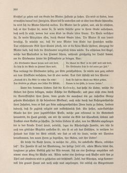 Bild der Seite - 360 - in Die österreichisch-ungarische Monarchie in Wort und Bild - Galizien, Band 19