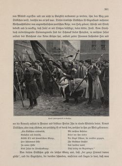 Bild der Seite - 361 - in Die österreichisch-ungarische Monarchie in Wort und Bild - Galizien, Band 19