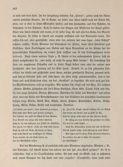 Image of the Page - 362 - in Die österreichisch-ungarische Monarchie in Wort und Bild - Galizien, Volume 19