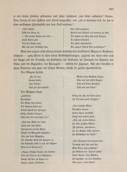 Bild der Seite - 363 - in Die österreichisch-ungarische Monarchie in Wort und Bild - Galizien, Band 19