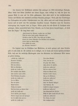 Image of the Page - 364 - in Die österreichisch-ungarische Monarchie in Wort und Bild - Galizien, Volume 19