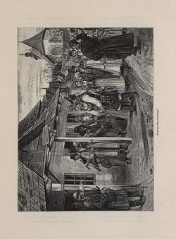 Bild der Seite - 365 - in Die österreichisch-ungarische Monarchie in Wort und Bild - Galizien, Band 19