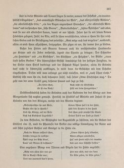 Image of the Page - 367 - in Die österreichisch-ungarische Monarchie in Wort und Bild - Galizien, Volume 19