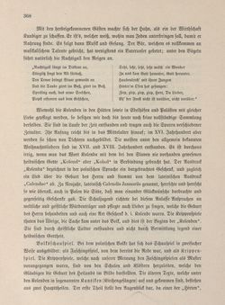 Image of the Page - 368 - in Die österreichisch-ungarische Monarchie in Wort und Bild - Galizien, Volume 19