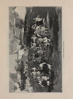 Image of the Page - 369 - in Die österreichisch-ungarische Monarchie in Wort und Bild - Galizien, Volume 19