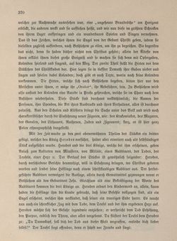 Bild der Seite - 370 - in Die österreichisch-ungarische Monarchie in Wort und Bild - Galizien, Band 19