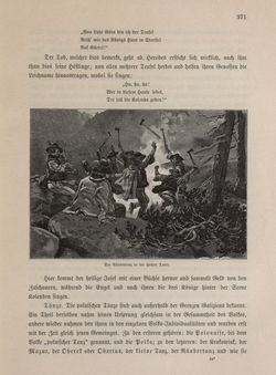 Image of the Page - 371 - in Die österreichisch-ungarische Monarchie in Wort und Bild - Galizien, Volume 19