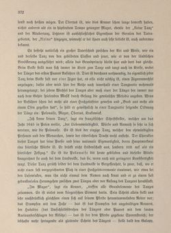 Bild der Seite - 372 - in Die österreichisch-ungarische Monarchie in Wort und Bild - Galizien, Band 19