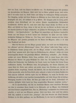 Bild der Seite - 373 - in Die österreichisch-ungarische Monarchie in Wort und Bild - Galizien, Band 19