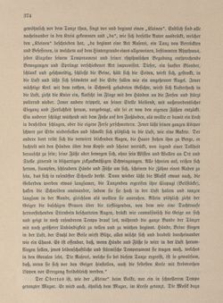 Bild der Seite - 374 - in Die österreichisch-ungarische Monarchie in Wort und Bild - Galizien, Band 19