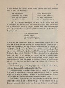 Bild der Seite - 375 - in Die österreichisch-ungarische Monarchie in Wort und Bild - Galizien, Band 19