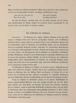 Image of the Page - 376 - in Die österreichisch-ungarische Monarchie in Wort und Bild - Galizien, Volume 19