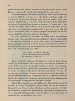 Bild der Seite - 378 - in Die österreichisch-ungarische Monarchie in Wort und Bild - Galizien, Band 19