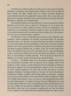 Bild der Seite - 380 - in Die österreichisch-ungarische Monarchie in Wort und Bild - Galizien, Band 19