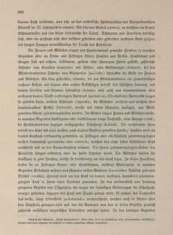 Image of the Page - 382 - in Die österreichisch-ungarische Monarchie in Wort und Bild - Galizien, Volume 19