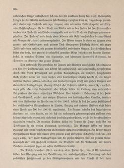 Image of the Page - 384 - in Die österreichisch-ungarische Monarchie in Wort und Bild - Galizien, Volume 19