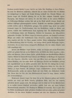 Image of the Page - 386 - in Die österreichisch-ungarische Monarchie in Wort und Bild - Galizien, Volume 19