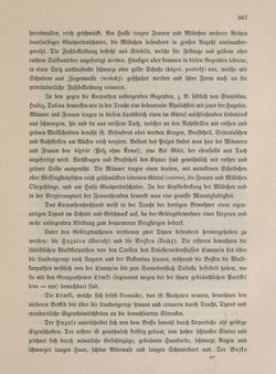 Image of the Page - 387 - in Die österreichisch-ungarische Monarchie in Wort und Bild - Galizien, Volume 19