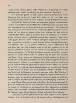 Image of the Page - 388 - in Die österreichisch-ungarische Monarchie in Wort und Bild - Galizien, Volume 19