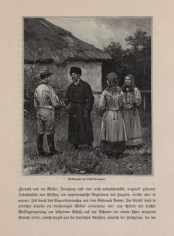 Bild der Seite - 389 - in Die österreichisch-ungarische Monarchie in Wort und Bild - Galizien, Band 19