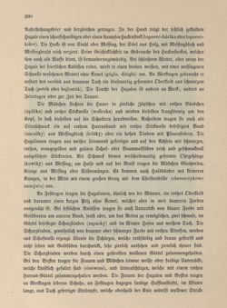 Image of the Page - 390 - in Die österreichisch-ungarische Monarchie in Wort und Bild - Galizien, Volume 19