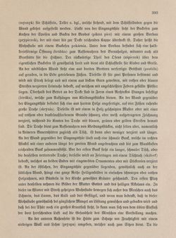 Image of the Page - 393 - in Die österreichisch-ungarische Monarchie in Wort und Bild - Galizien, Volume 19
