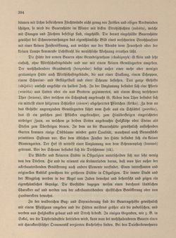 Bild der Seite - 394 - in Die österreichisch-ungarische Monarchie in Wort und Bild - Galizien, Band 19
