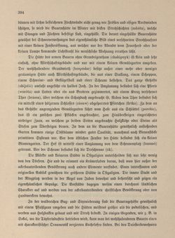 Image of the Page - 394 - in Die österreichisch-ungarische Monarchie in Wort und Bild - Galizien, Volume 19