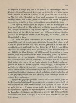 Bild der Seite - 397 - in Die österreichisch-ungarische Monarchie in Wort und Bild - Galizien, Band 19