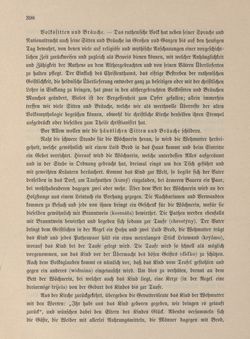 Bild der Seite - 398 - in Die österreichisch-ungarische Monarchie in Wort und Bild - Galizien, Band 19