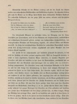 Image of the Page - 400 - in Die österreichisch-ungarische Monarchie in Wort und Bild - Galizien, Volume 19